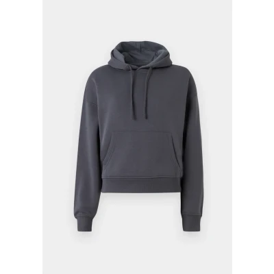 Afbeelding van Only Best Hoodie Dames Maat XS