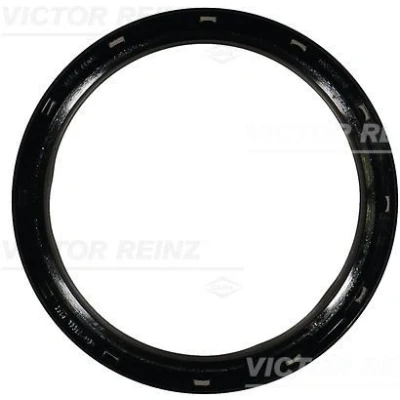 Afbeelding van Reinz Krukaskeerring 81 10434 00