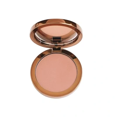 Afbeelding van Terra Bronzer Diep medium