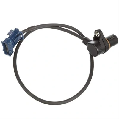 Afbeelding van Krukassensor DELPHI SS10960