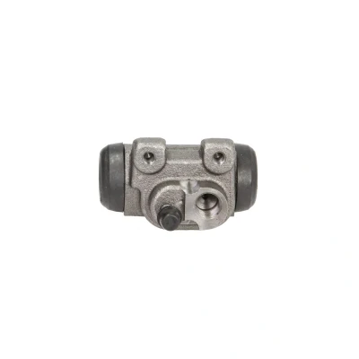 Afbeelding van Wielremcilinder DELPHI LW39176