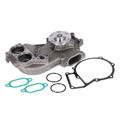 Afbeelding van Febi Bilstein Waterpomp 32184