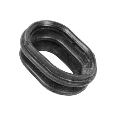 Image de Electrolux AEG 1172041004 afdichting vaatwasser afdichtingsrubber bovenste sproeiarm