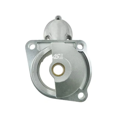 Afbeelding van AS PL SBR0076 Aandrijfvoering, starter