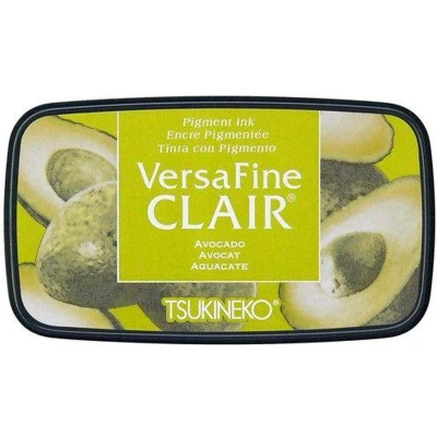 Afbeelding van Avocado