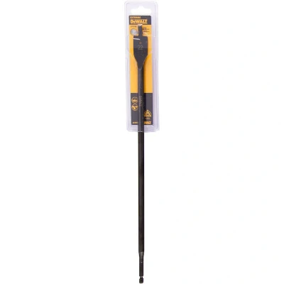 Image de DEWALT DT4786 QZ perceuse à vitesse variable EXTREME Ø22 mm, longueur de travail 406 mm