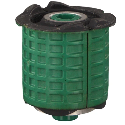 Afbeelding van Febi Bilstein Draagarm / reactiearm lager 45907