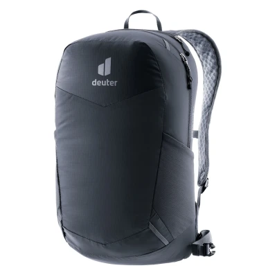 Afbeelding van Deuter Speed Lite 17 Wandelrugzak, uniseks, zwart., Minimalistisch
