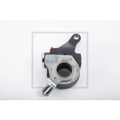 Afbeelding van Pe Automotive Remstelinrichting 016.557 50A