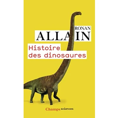Afbeelding van ISBN 9782262036409 boek Frans Paperback 240 pagina&#039;s
