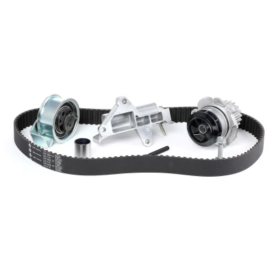 Afbeelding van Ina Distributieriem kit incl.waterpomp 530 0090 30