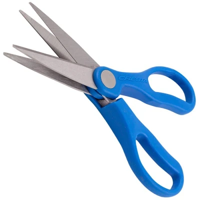 Afbeelding van Cresta Double Blade Wormchopper