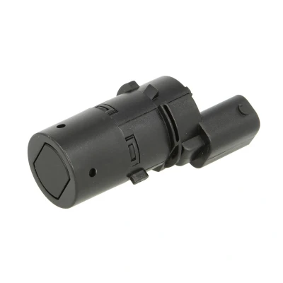 Afbeelding van BLIC 5902 01 0048P Park distance control Achter