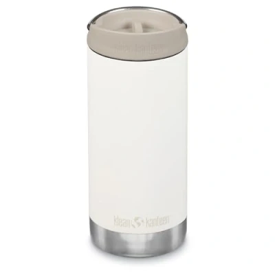 Image de Klean Kanteen TKWide 355ml / 12oz Bouteille d&#039;eau