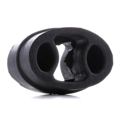 Afbeelding van Febi Bilstein Ophangrubber 17426