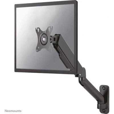 Afbeelding van Neomounts by Newstar WL70 450BL11