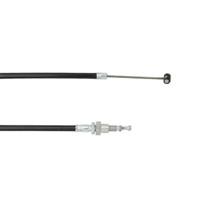 Afbeelding van Koppelingkabel 4 RIDE LS 008