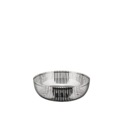 Afbeelding van Alessi Ronde Fruitschaal 23cm