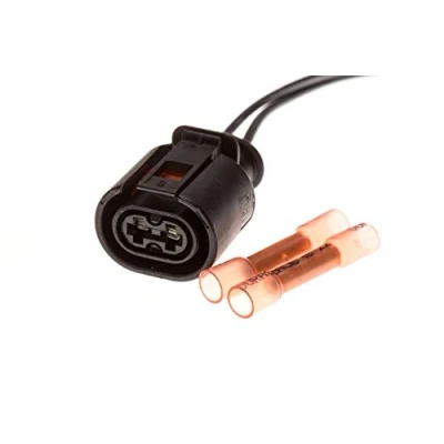 Afbeelding van Kabel reparatieset, combinatie achterlicht SENCOM 6650130