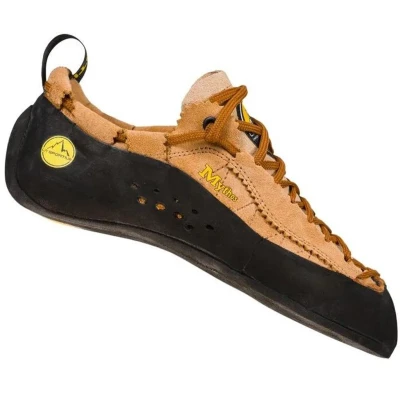 Afbeelding van La Sportiva Mythos Climbing Shoes EU 45