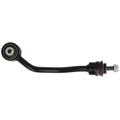 Afbeelding van DELPHI TC3348 Stabilisatorstang 258 M12x1.5