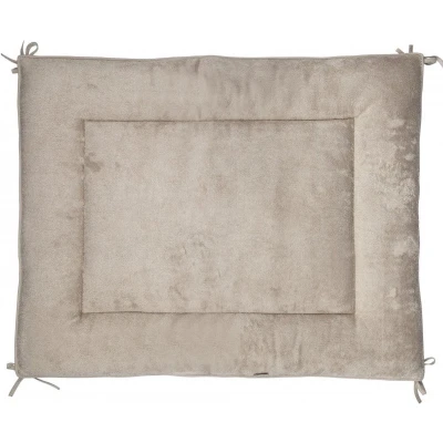 Afbeelding van Timboo Parklegger 75x95cm Feather Grey*