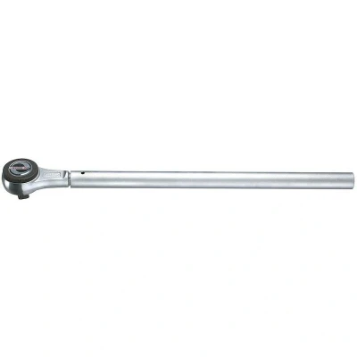 Image de GEDORE 3293 U 3 cliquet commutable 3/4&quot; 6278790