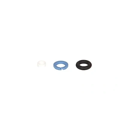 Afbeelding van Reparatiesysteem BOSCH F 00V H35 001