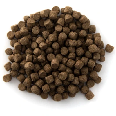 Afbeelding van Alltech Coppens Top Koi Pellets