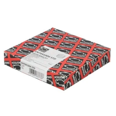 Afbeelding van Engitech Zuigerveren ENT041004 STD