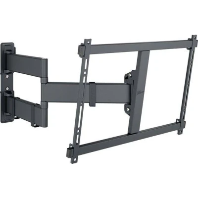 Afbeelding van Vogel&#039;s Comfort 3845