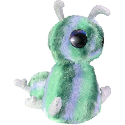 Afbeelding van Lumo Ant Atte Classic 15cm