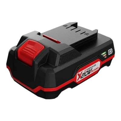 Afbeelding van Accu 20 V 2 Ah voor Parkside boormachine