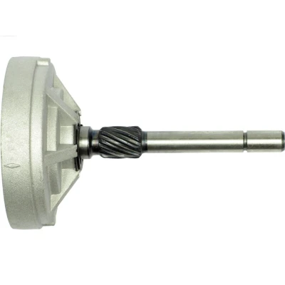 Afbeelding van Ringwiel, planetair tandwielstelsel (starter) AS PL SG4005