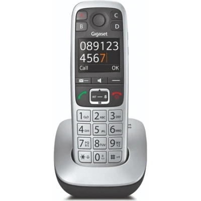 Afbeelding van Gigaset E560