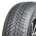 Image de Pneu Auto Hiver A plus A701 225/60 R17 99H