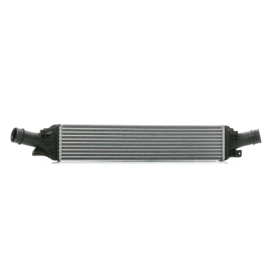 Afbeelding van Intercooler, inlaatluchtkoeler VALEO 818601