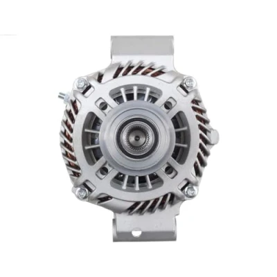 Afbeelding van Dynamo / Alternator AS PL A5211