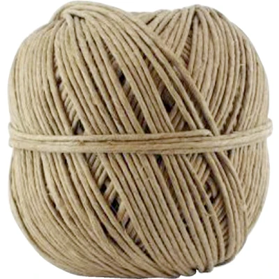 Afbeelding van Vlastouw Muller 3 draads diameter ongeveer2.4mm 100 gram ca 50 meter