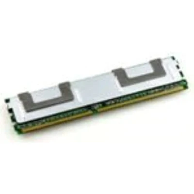 Afbeelding van CoreParts MMG2264/4096 geheugenmodule 4 GB 1 x DDR2 667 MHz