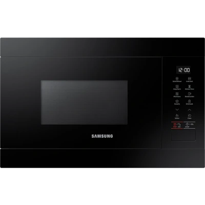 Afbeelding van Inbouw magnetron Samsung MS22M8254AK