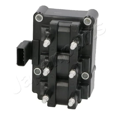 Afbeelding van JAPANPARTS BO 903 Bobine CHRYSLER: Voyager / Grand 3
