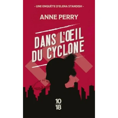 Afbeelding van ISBN 9782264078100 boek Frans 408 pagina&#039;s
