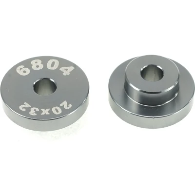 Afbeelding van Inner Guide for 6804 bearing