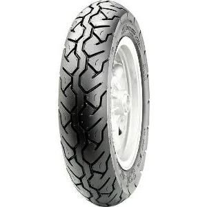 Afbeelding van CST C 6011 80/90 R21 48H personenwagen Zomerbanden Banden 72741980