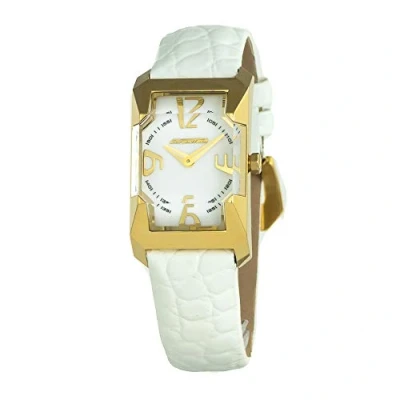 Afbeelding van Horloge Dames Chronotech CT6024L 07 (Ø 23 mm)