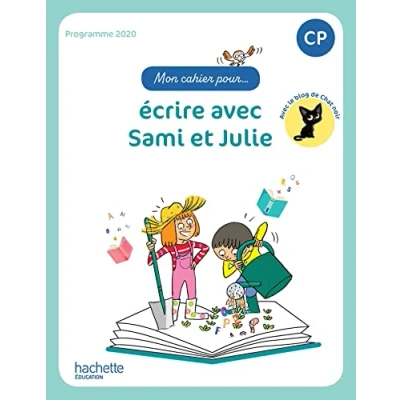 Afbeelding van ISBN 9782017215035 boek Educatief Frans 112 pagina&#039;s