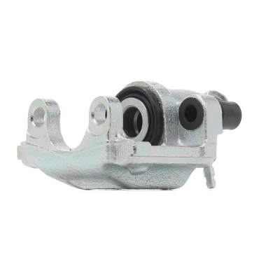 Afbeelding van BUDWEG CALIPER 342708 Remklauw