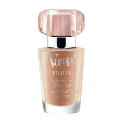 Image de Pupa Vamp! Scented Vernis à ongles 9 ml