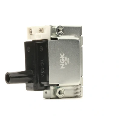 Afbeelding van Ngk D Bobine 48054